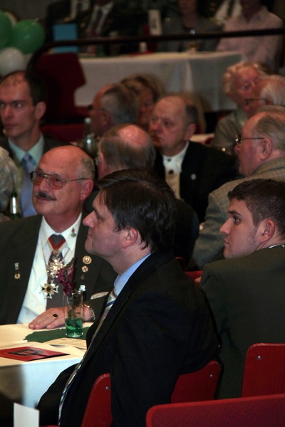 150 Jahre Schuetzen   028.jpg